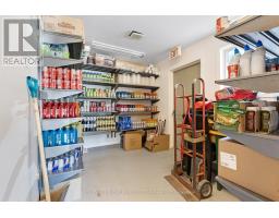 5639 Mcdonalds Corners Road, Lanark Highlands, ON K0G1M0 Photo 31