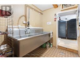 5639 Mcdonalds Corners Road, Lanark Highlands, ON K0G1M0 Photo 37
