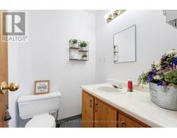 5639 Mcdonalds Corners Road, Lanark Highlands, ON K0G1M0 Photo 32