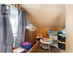 5639 Mcdonalds Corners Road, Lanark Highlands, ON K0G1M0 Photo 24