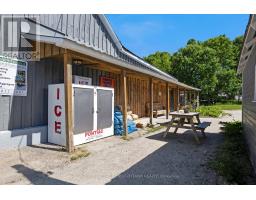 5639 Mcdonalds Corners Road, Lanark Highlands, ON K0G1M0 Photo 17