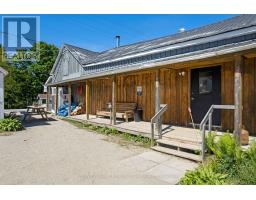 5639 Mcdonalds Corners Road, Lanark Highlands, ON K0G1M0 Photo 8