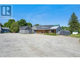 5639 Mcdonalds Corners Road, Lanark Highlands, ON K0G1M0 Photo 25