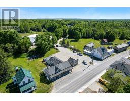 5639 Mcdonalds Corners Road, Lanark Highlands, ON K0G1M0 Photo 13