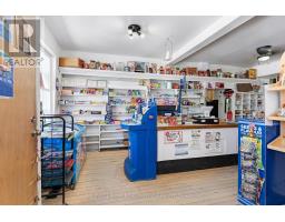 5639 Mcdonalds Corners Road, Lanark Highlands, ON K0G1M0 Photo 15