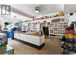 5639 Mcdonalds Corners Road, Lanark Highlands, ON K0G1M0 Photo 10