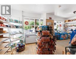 5639 Mcdonalds Corners Road, Lanark Highlands, ON K0G1M0 Photo 34