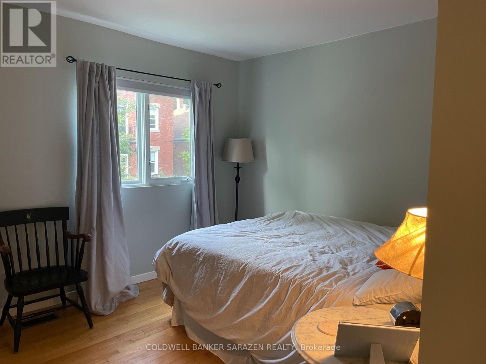 3 Bed, 2 Bath House for Rent in Ottawa – 448 GREEN AVENUE, Ottawa – MLS# X13424224 - Image 7
