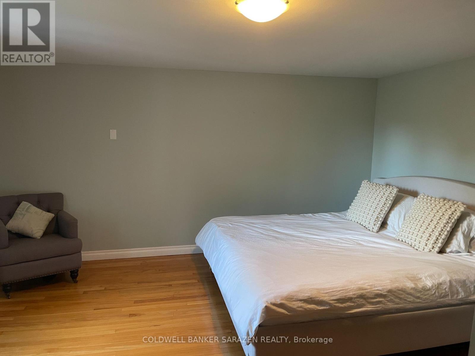 3 Bed, 2 Bath House for Rent in Ottawa – 448 GREEN AVENUE, Ottawa – MLS# X13424224 - Image 3