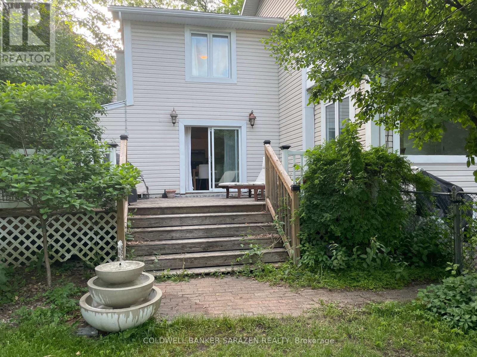 3 Bed, 2 Bath House for Rent in Ottawa – 448 GREEN AVENUE, Ottawa – MLS# X13424224 - Image 4