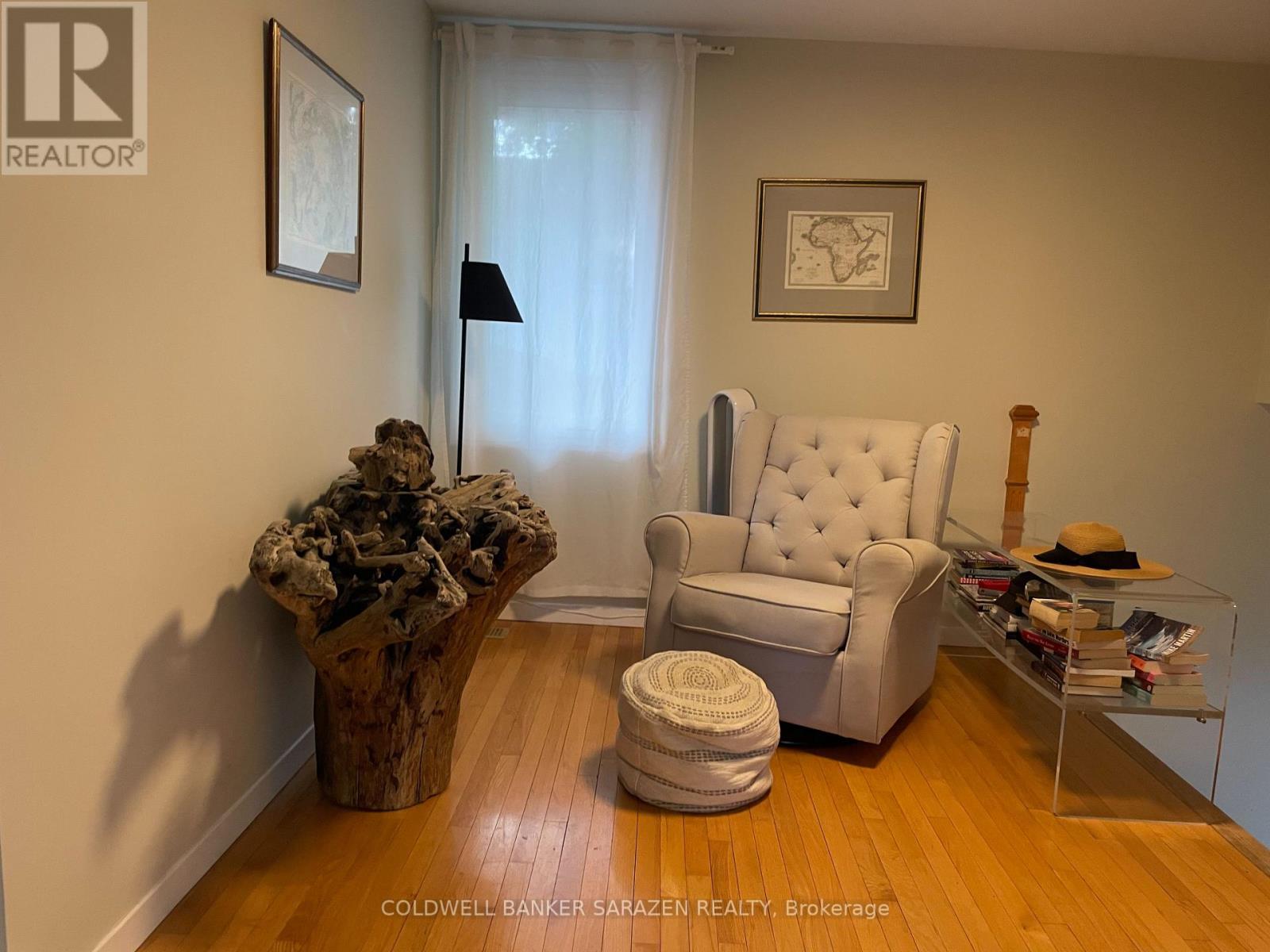 3 Bed, 2 Bath House for Rent in Ottawa – 448 GREEN AVENUE, Ottawa – MLS# X13424224 - Image 13