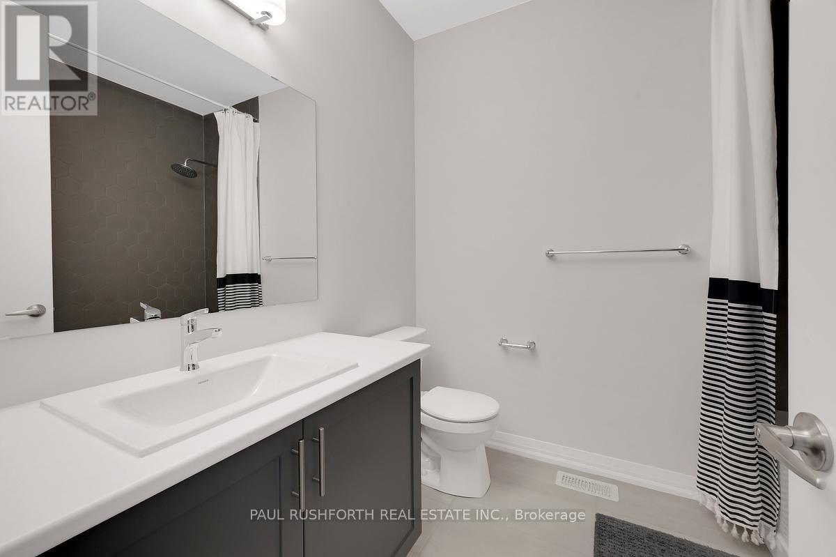 4 Bed, 5 Bath House for Sale in Ottawa – 643 TERRIER CIRCLE, Ottawa – MLS# X13424254 - Image 30