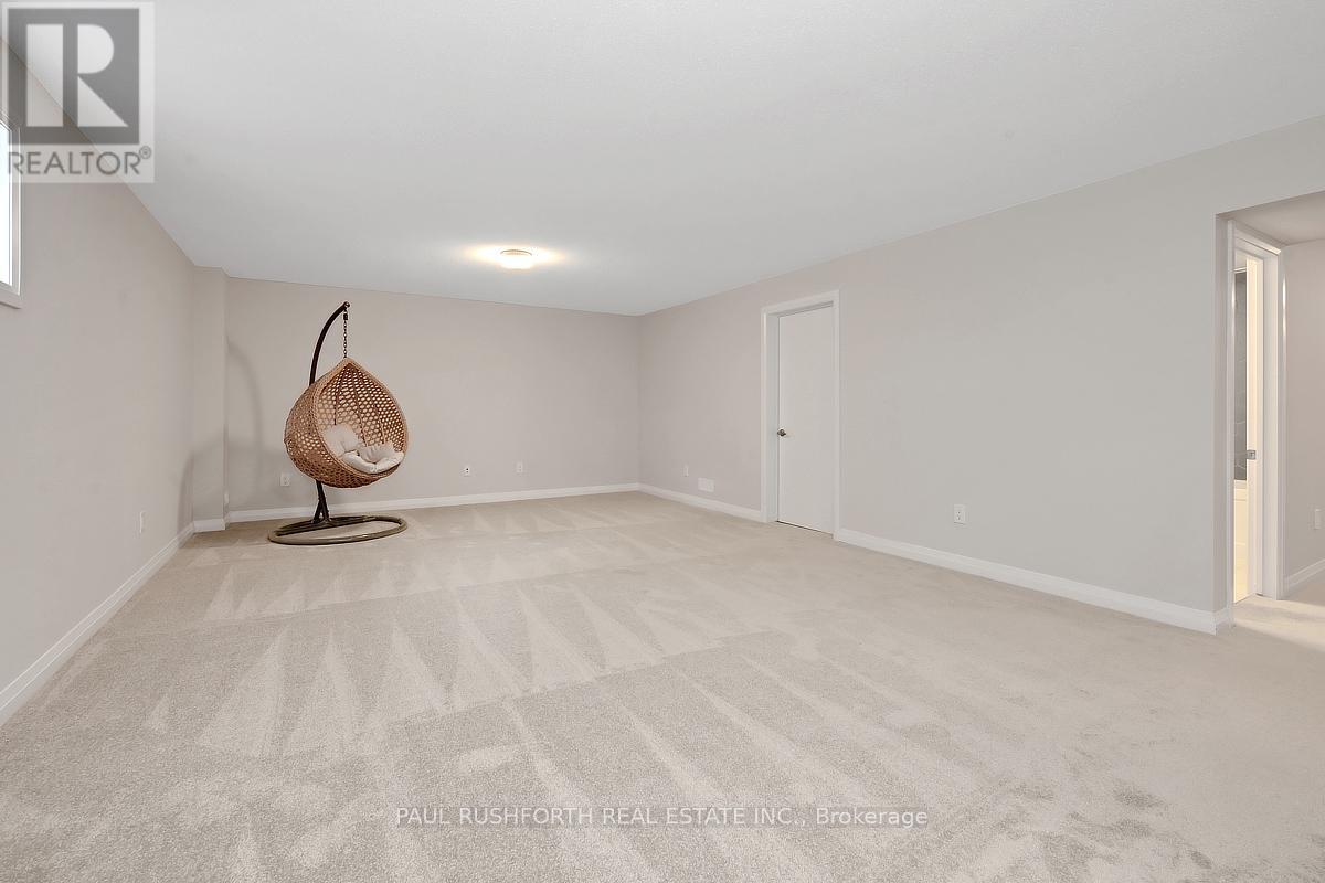 4 Bed, 5 Bath House for Sale in Ottawa – 643 TERRIER CIRCLE, Ottawa – MLS# X13424254 - Image 23