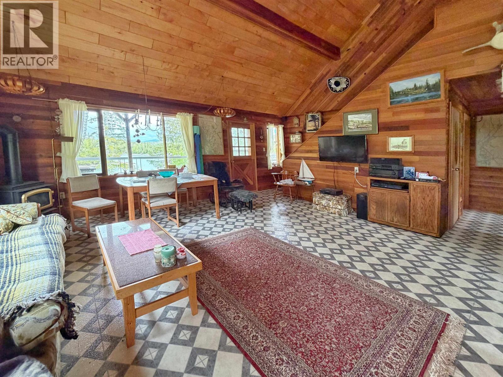 Lot A HUNTS INLET - 11