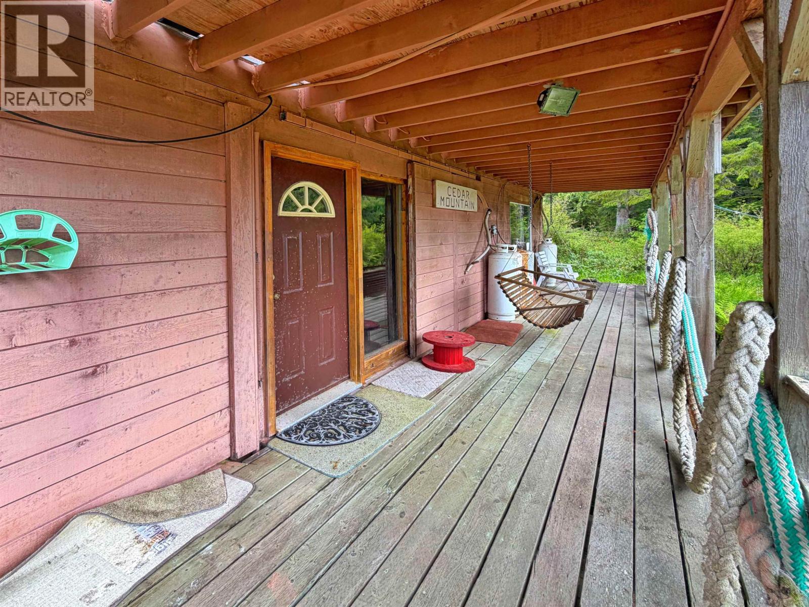 Lot A HUNTS INLET - 23