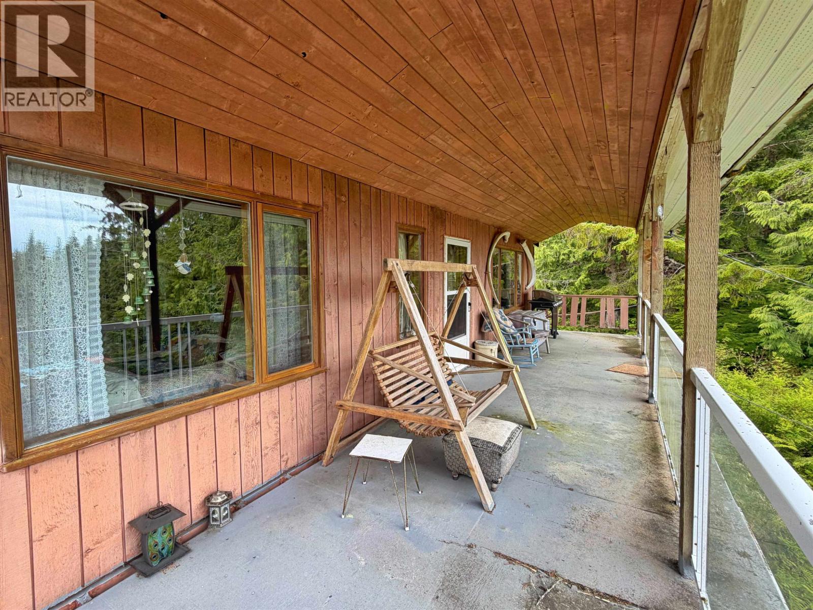 Lot A HUNTS INLET - 24