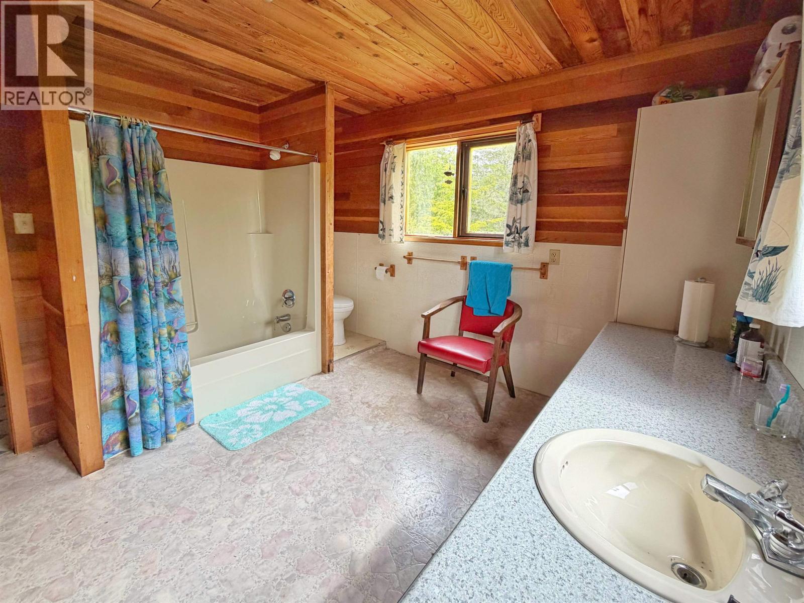 Lot A HUNTS INLET - 26