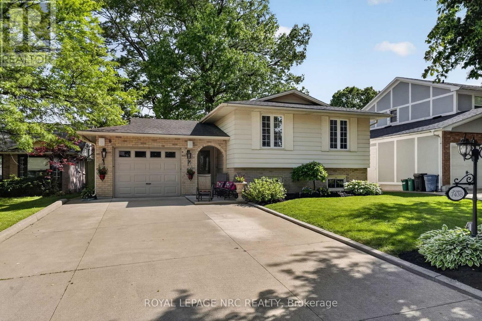 7438 PETRULLO COURT - 1