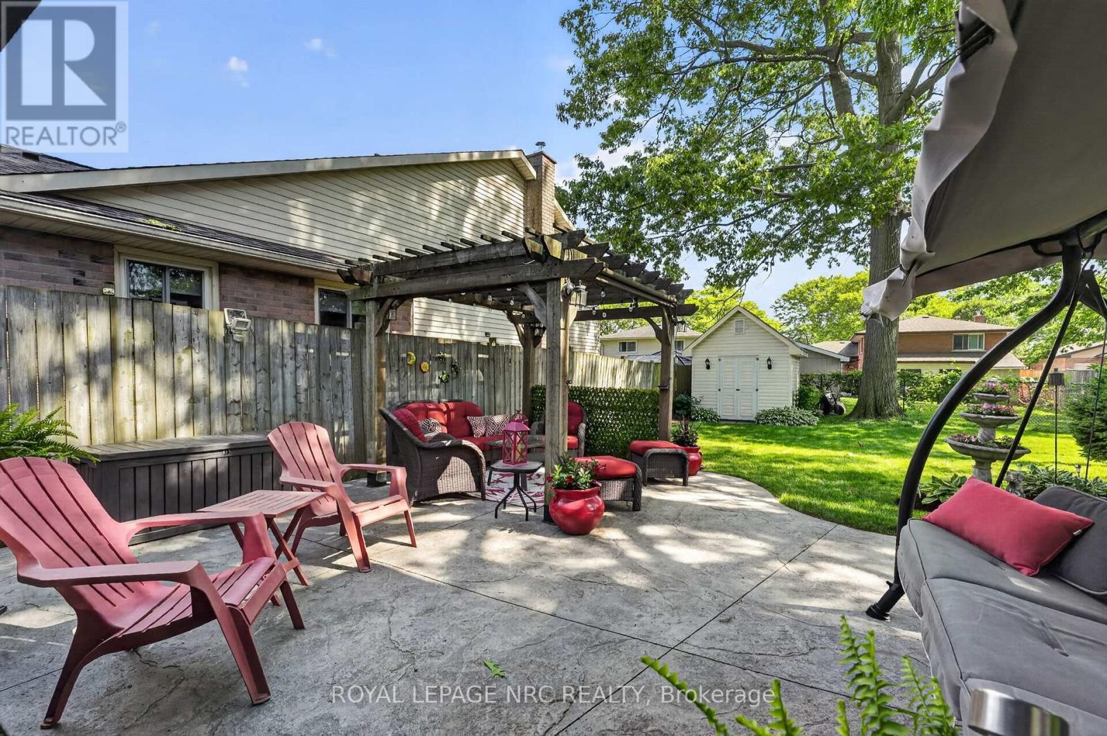 7438 PETRULLO COURT - 10