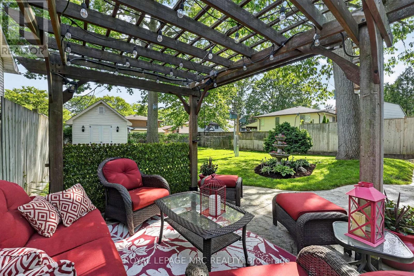7438 PETRULLO COURT - 11
