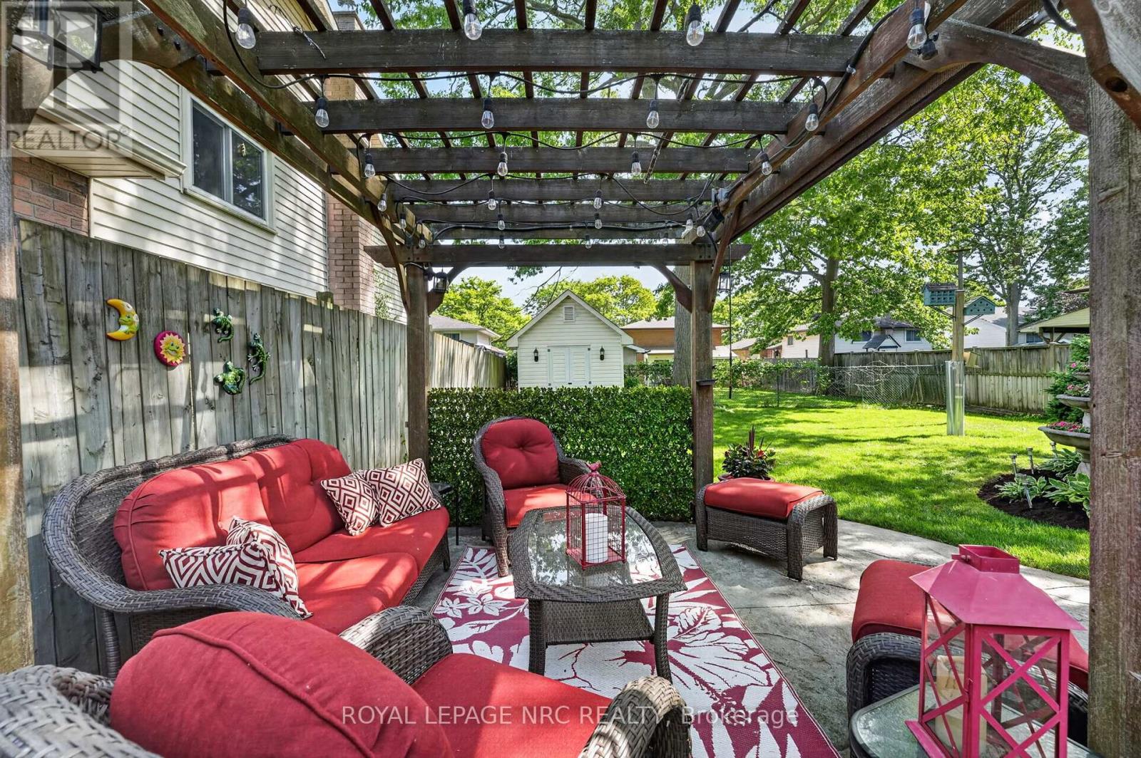 7438 PETRULLO COURT - 12