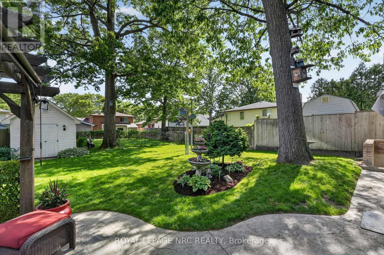 7438 PETRULLO COURT - 13