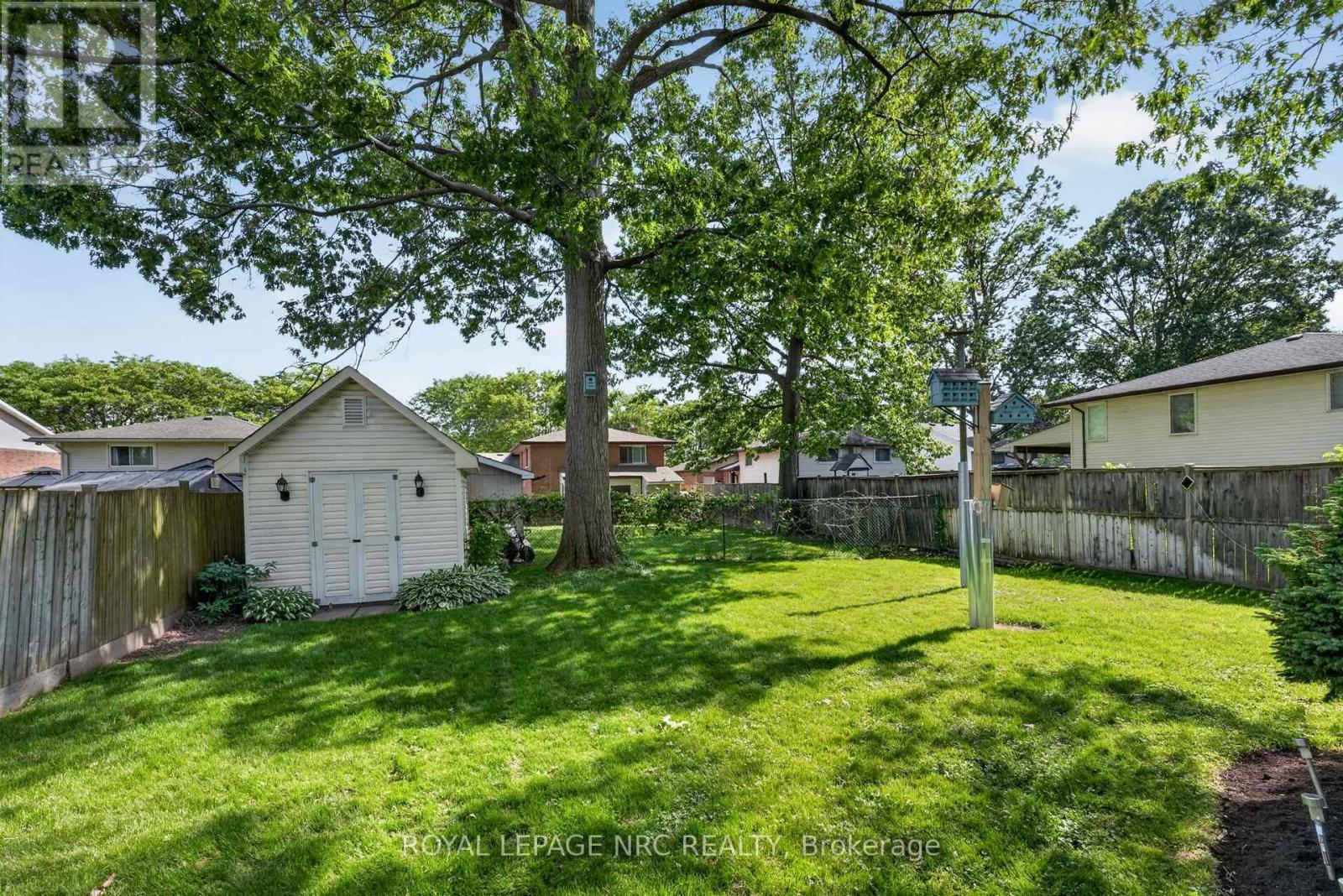 7438 PETRULLO COURT - 14