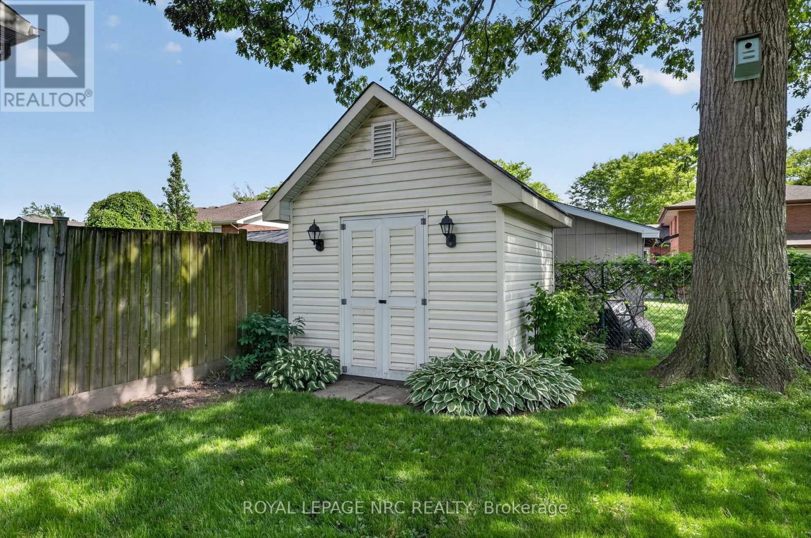 7438 PETRULLO COURT - 15