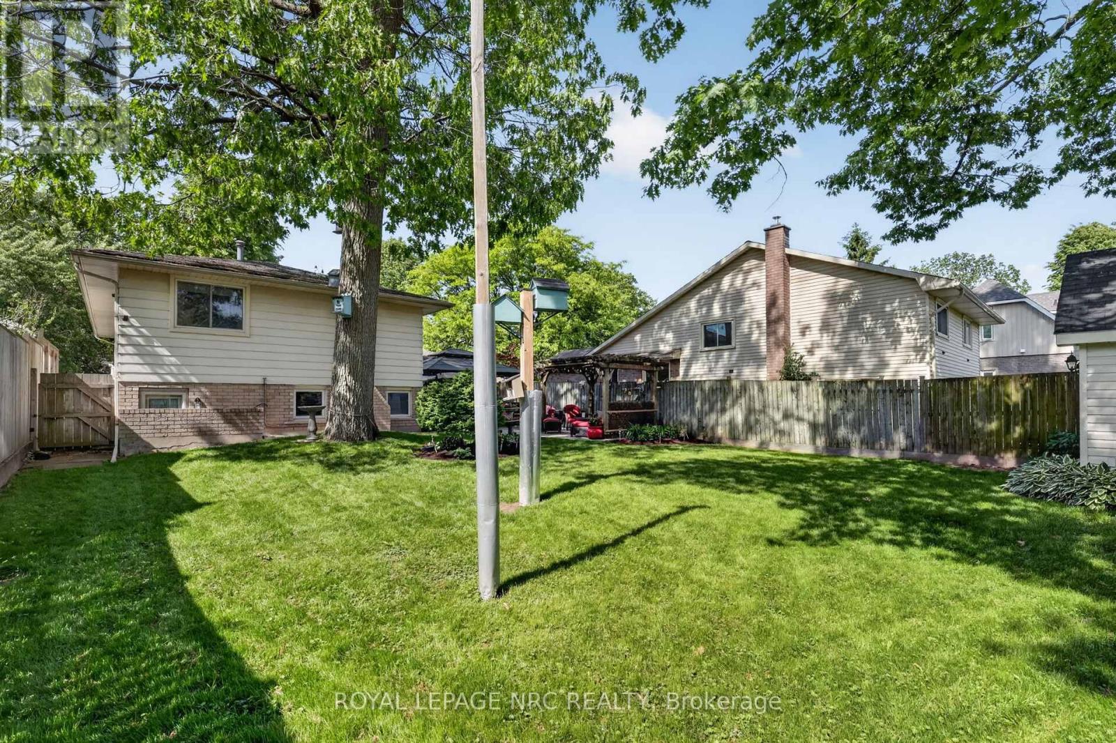 7438 PETRULLO COURT - 16