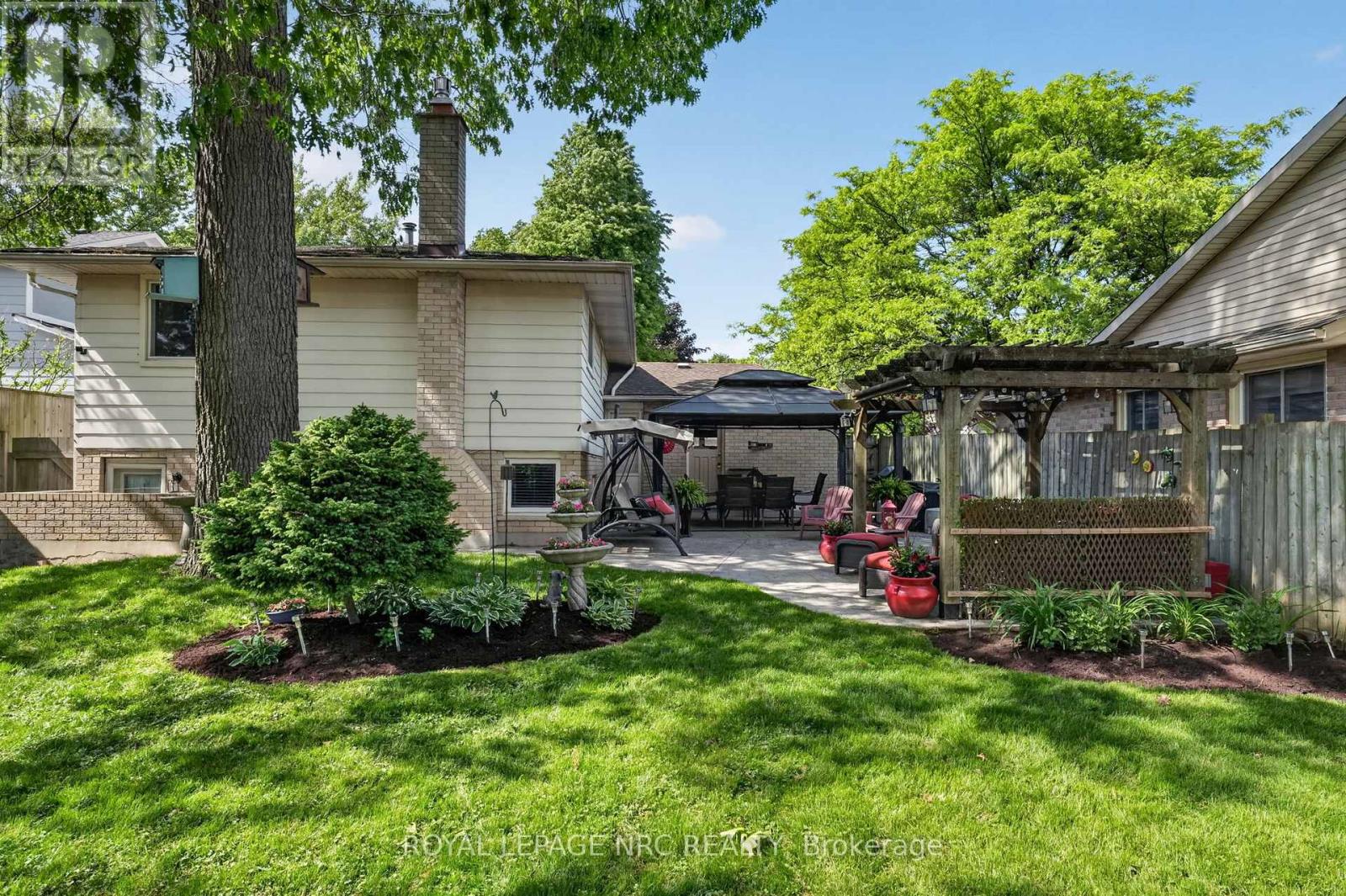 7438 PETRULLO COURT - 17