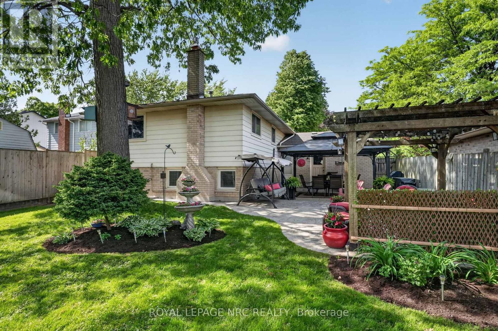 7438 PETRULLO COURT - 18