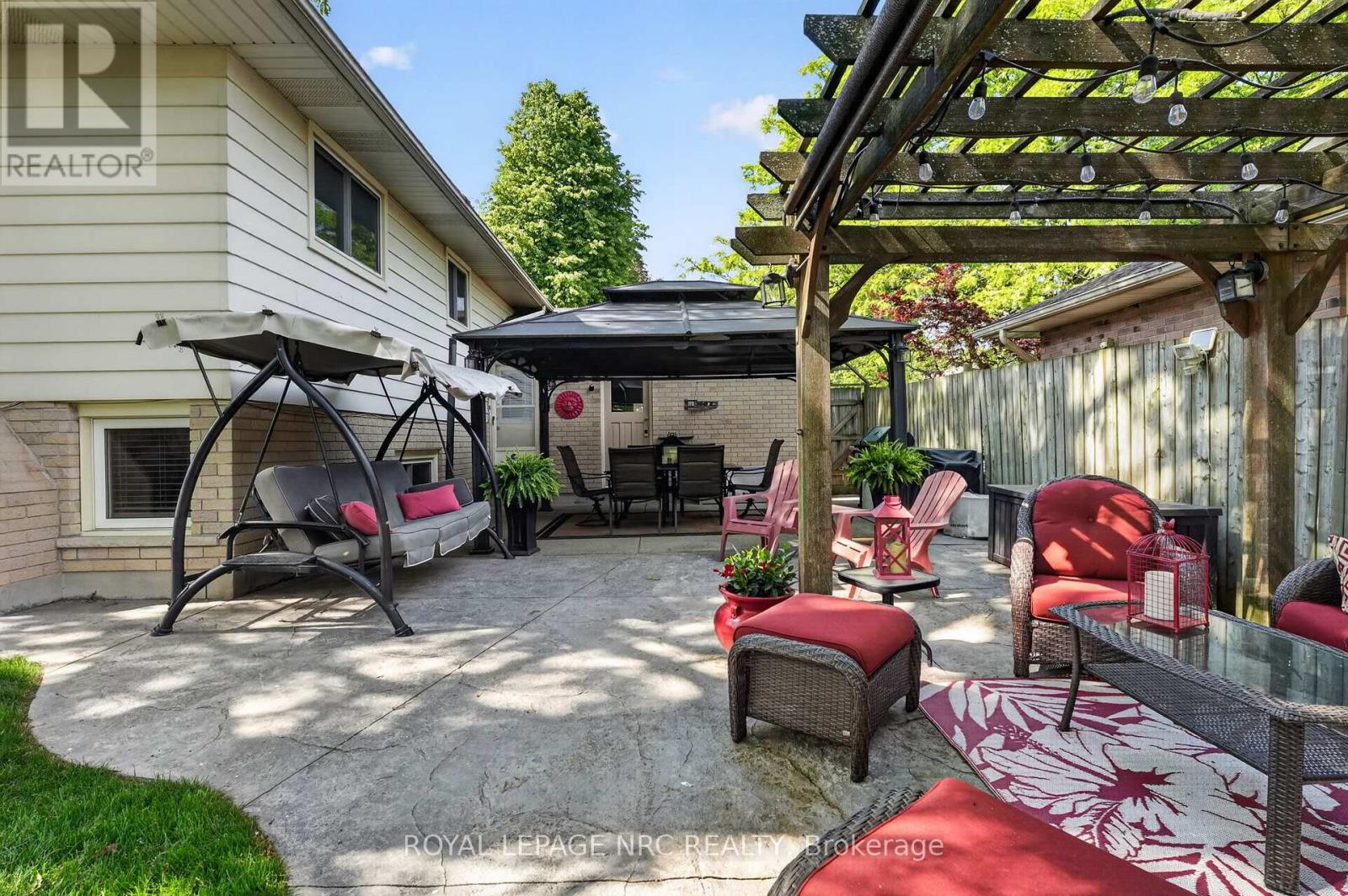 7438 PETRULLO COURT - 19