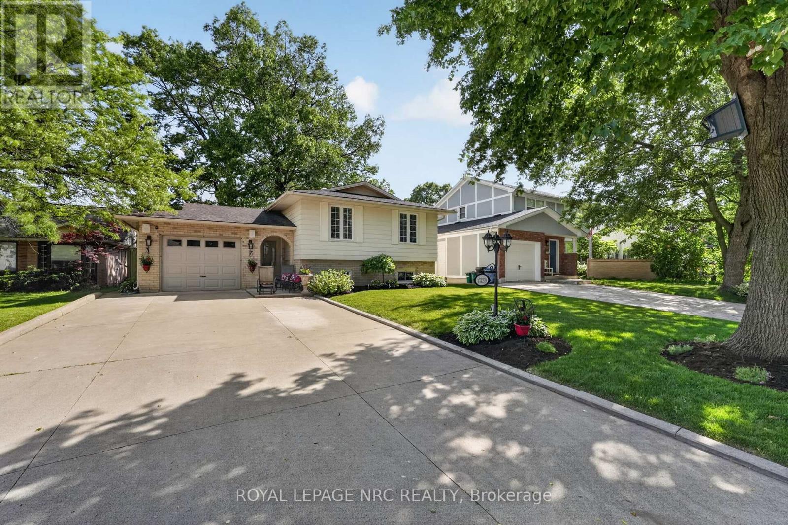 7438 PETRULLO COURT - 2