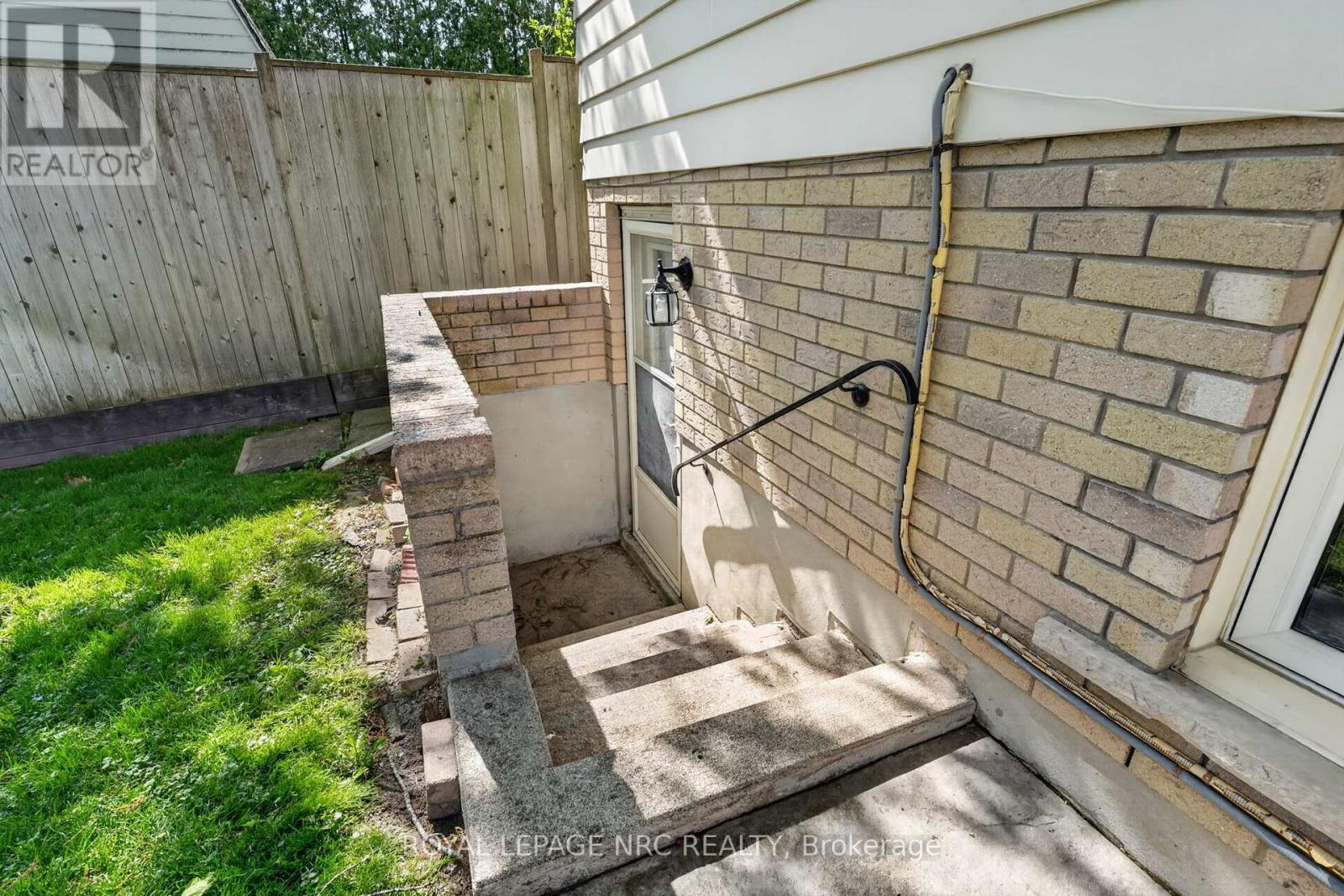 7438 PETRULLO COURT - 20