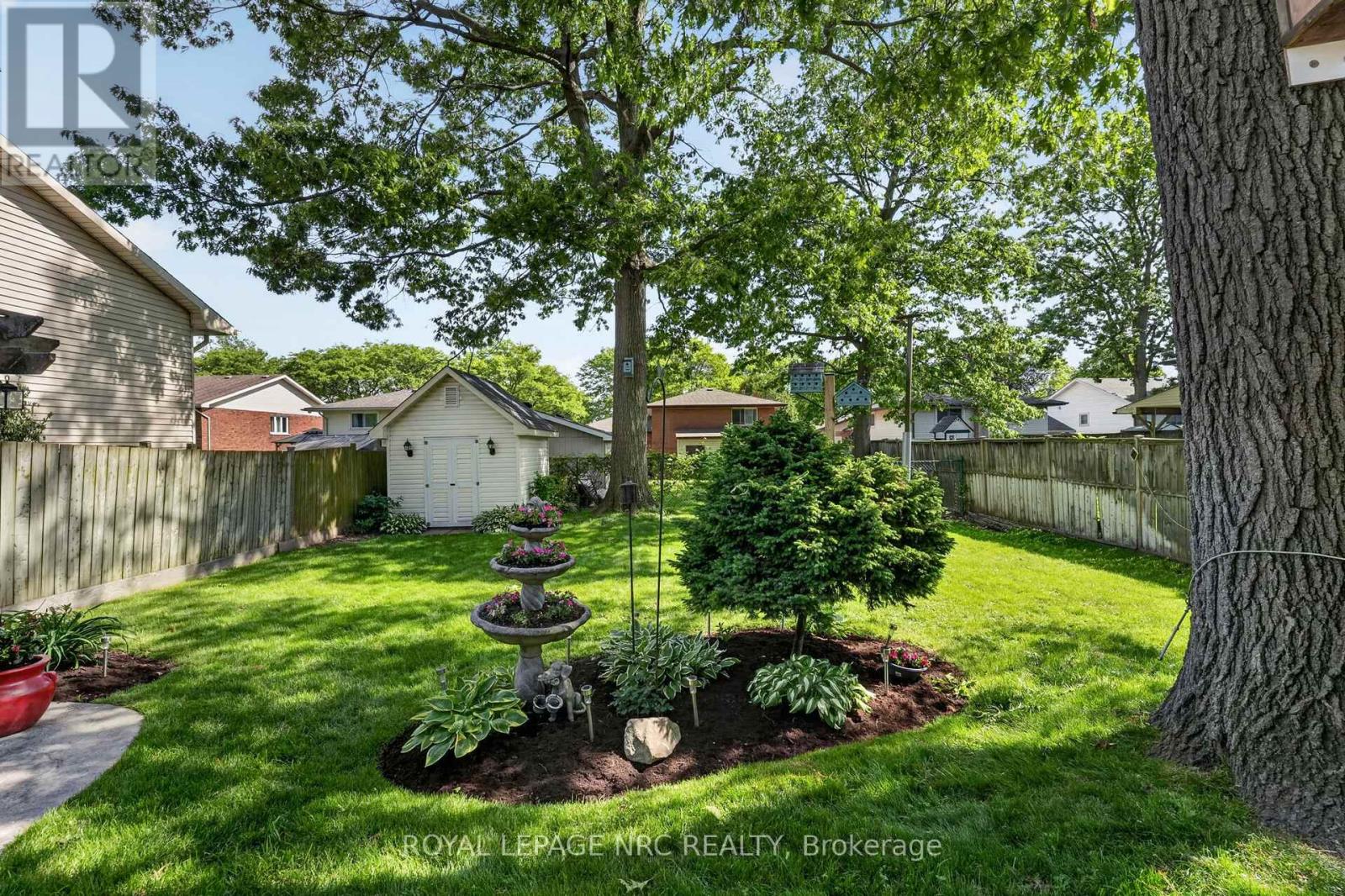 7438 PETRULLO COURT - 22