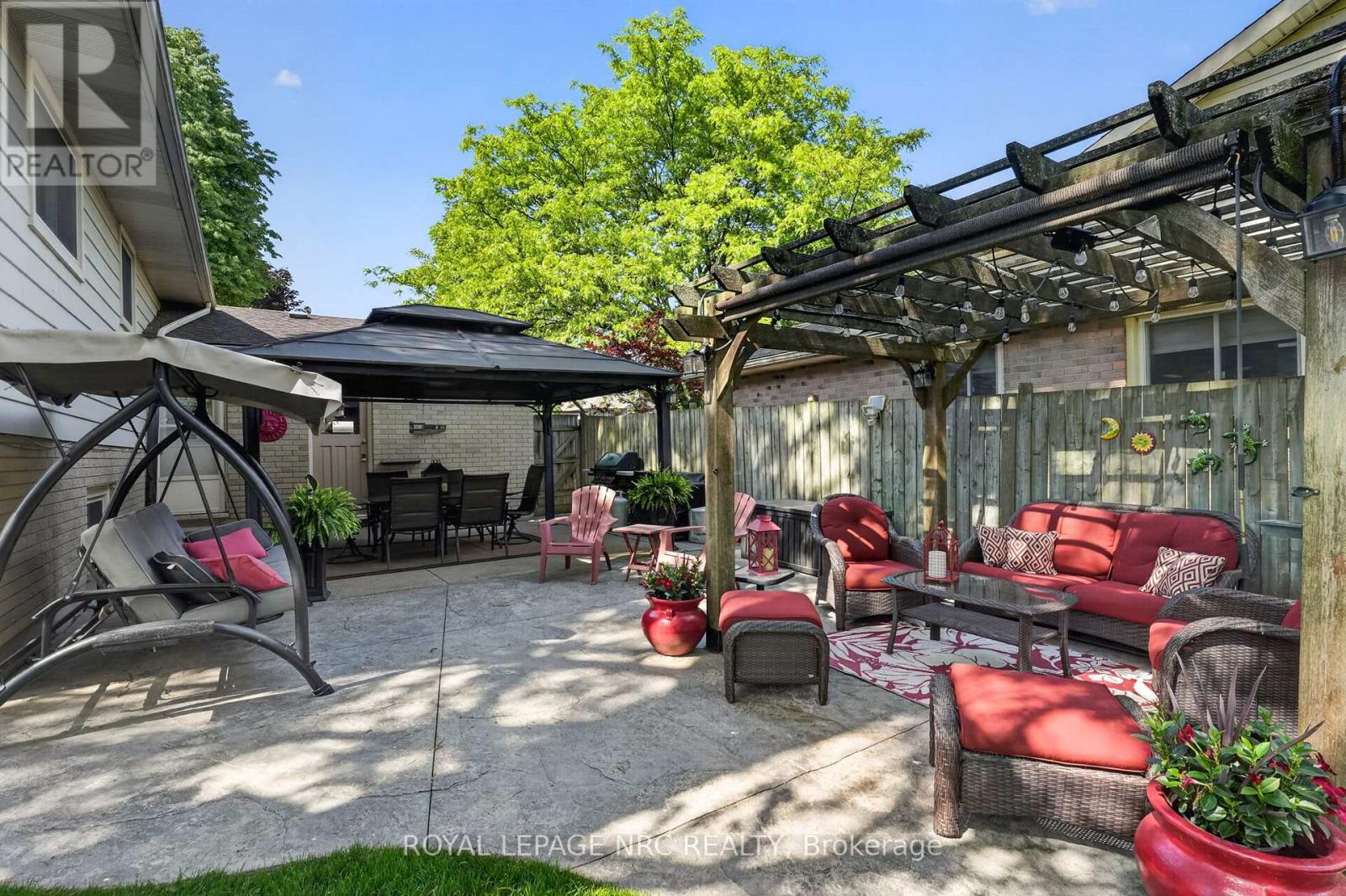 7438 PETRULLO COURT - 23