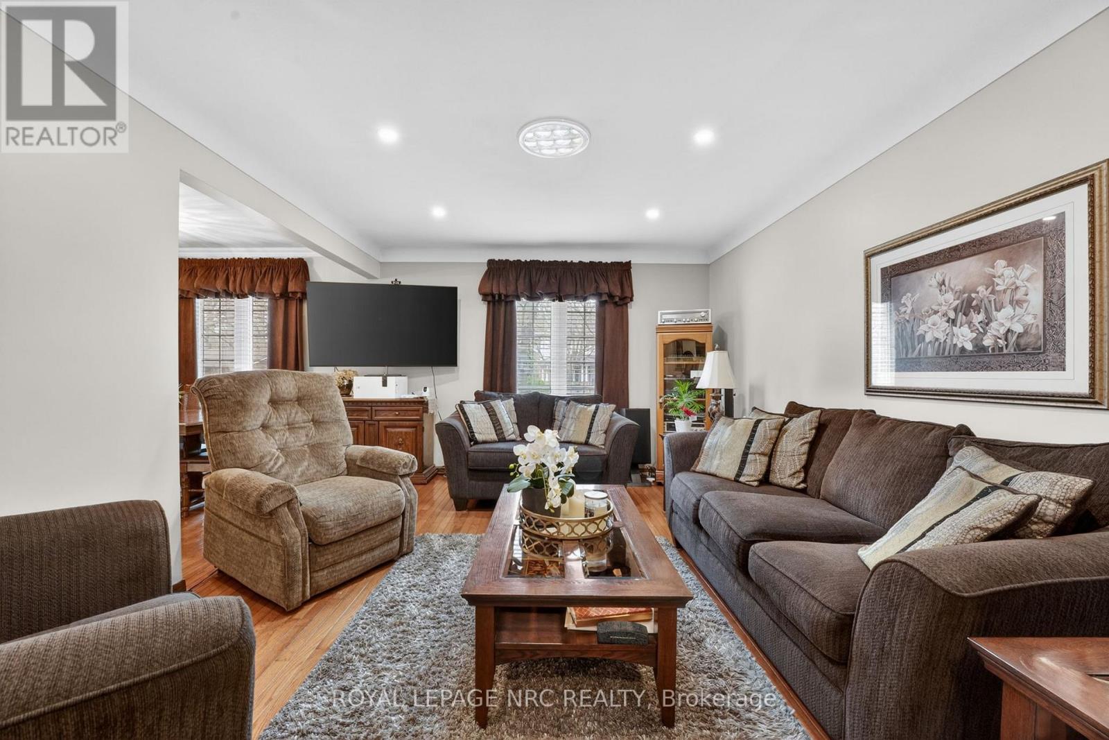 7438 PETRULLO COURT - 26