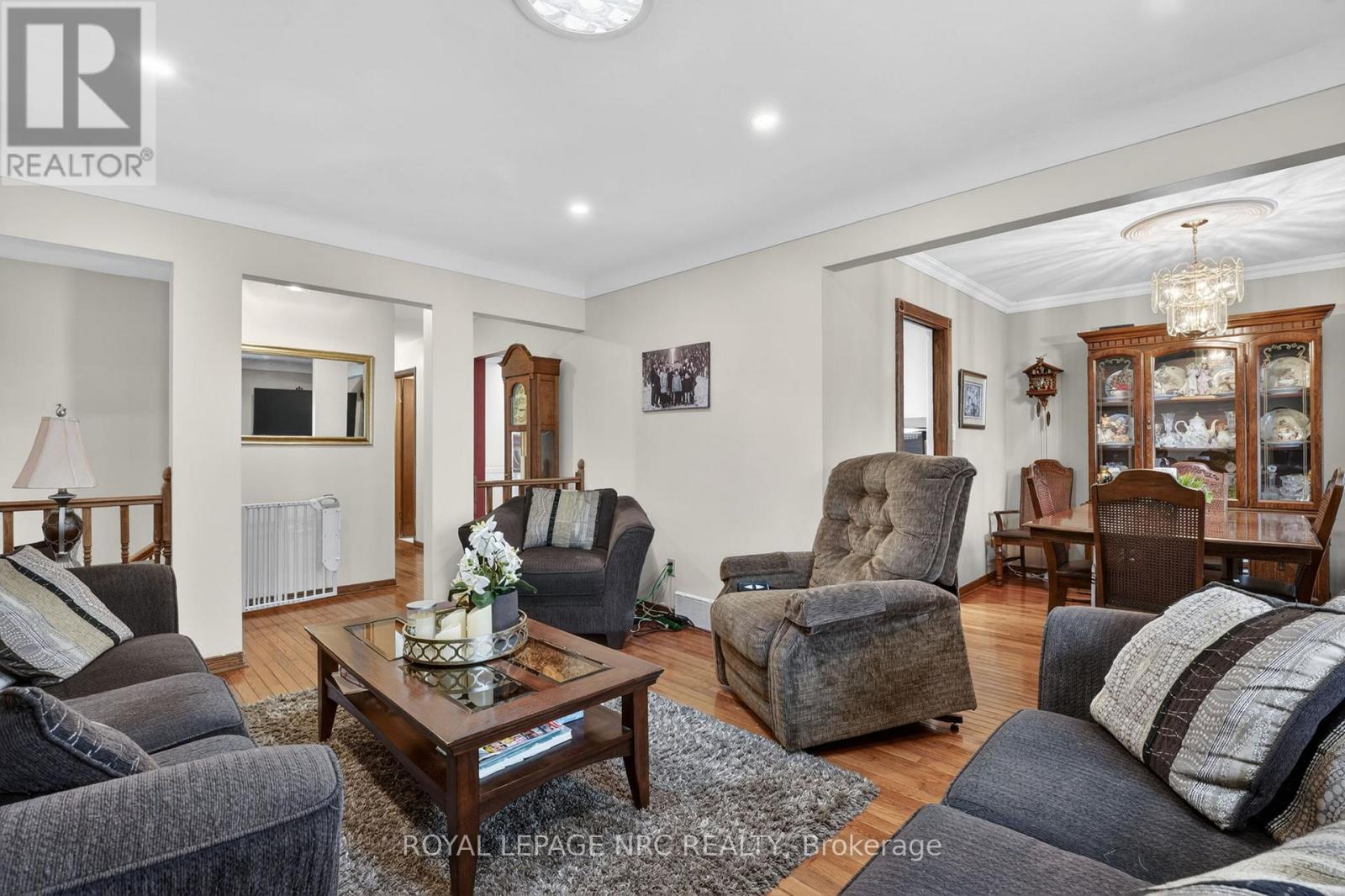 7438 PETRULLO COURT - 28