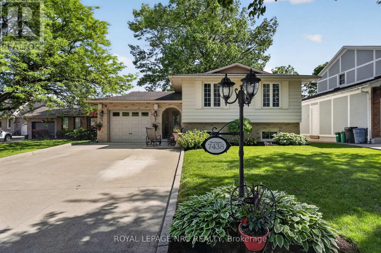 7438 PETRULLO COURT - 3