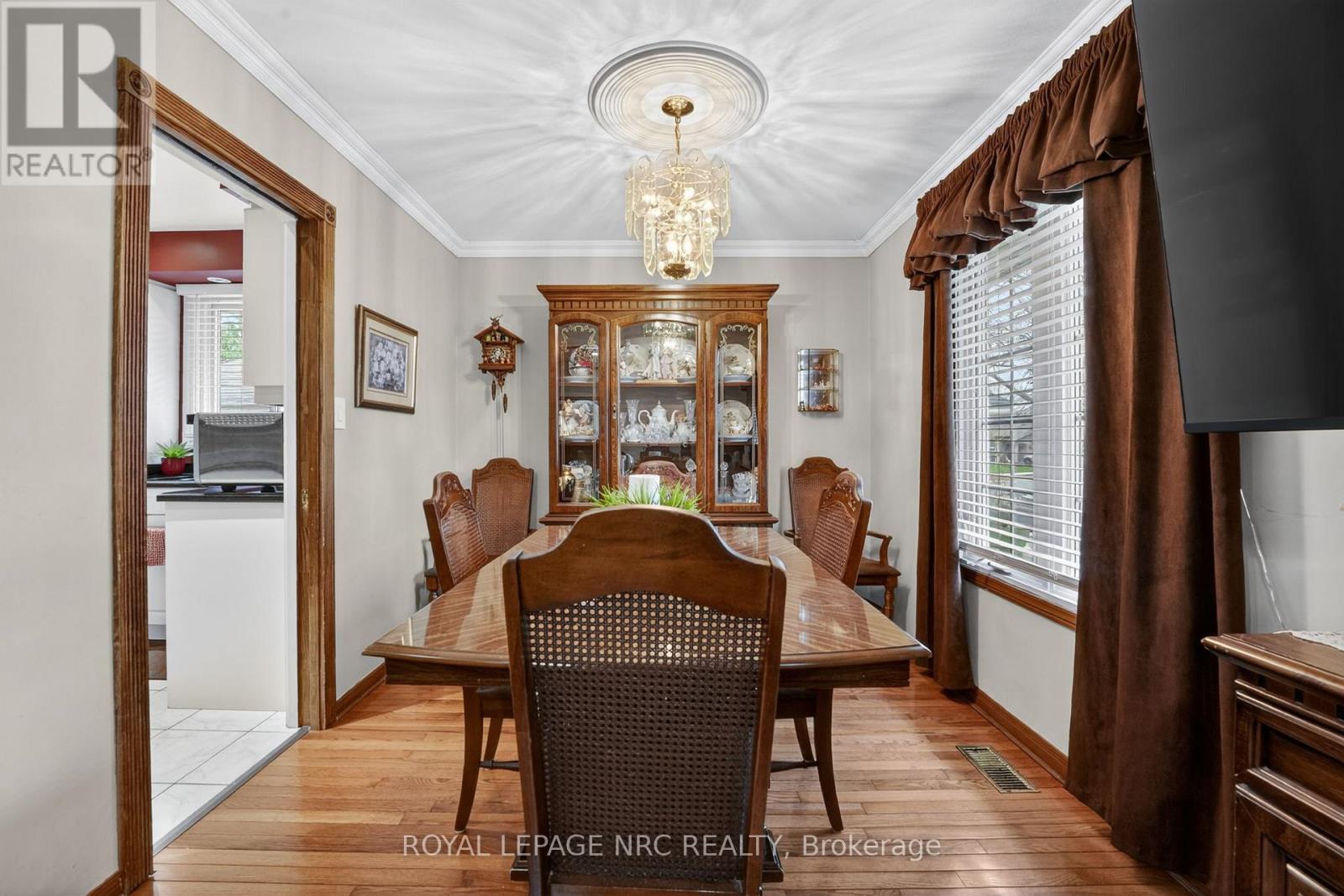 7438 PETRULLO COURT - 30