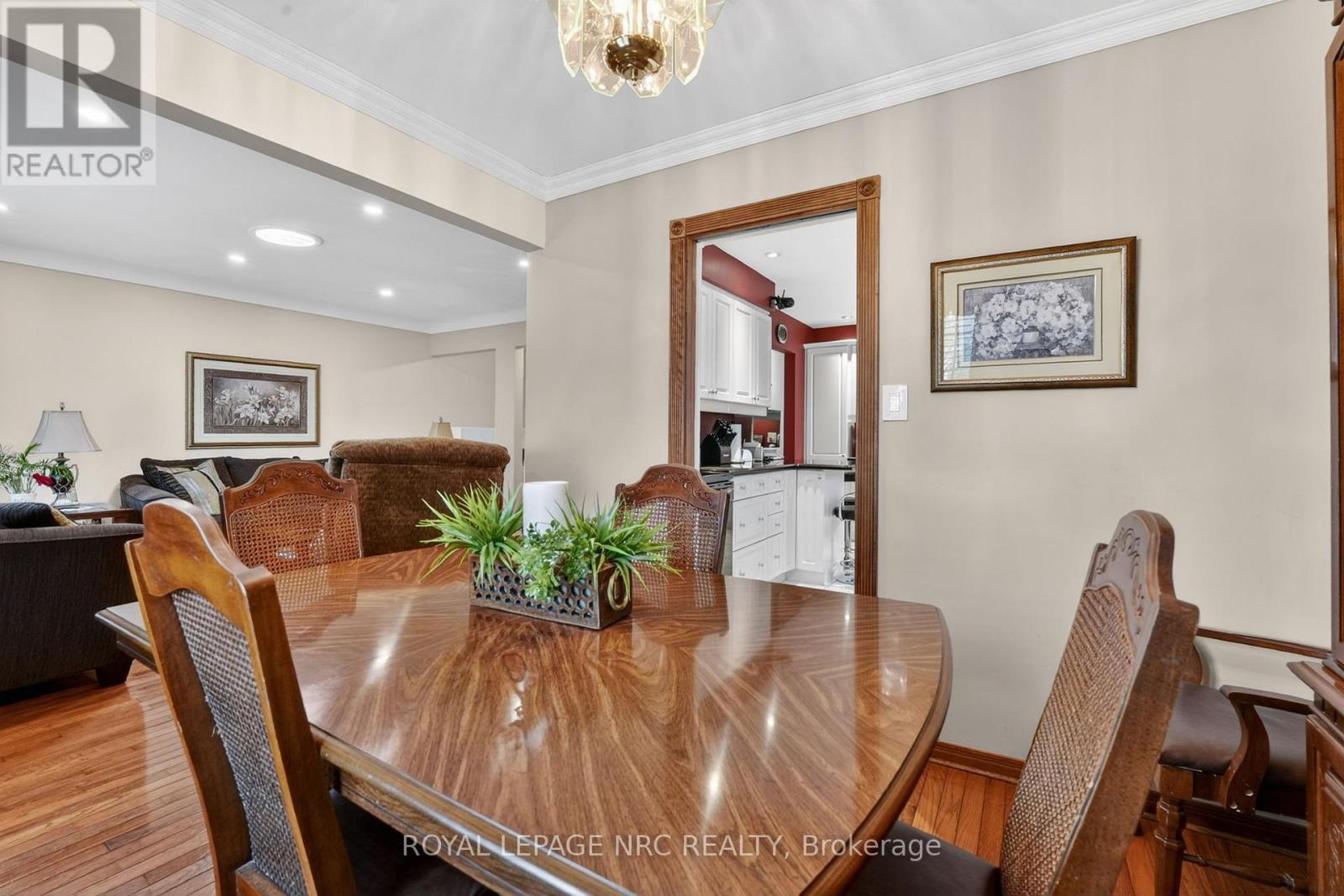 7438 PETRULLO COURT - 32
