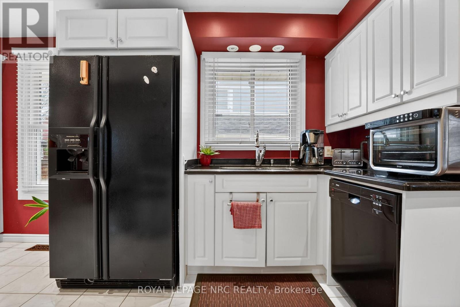 7438 PETRULLO COURT - 35