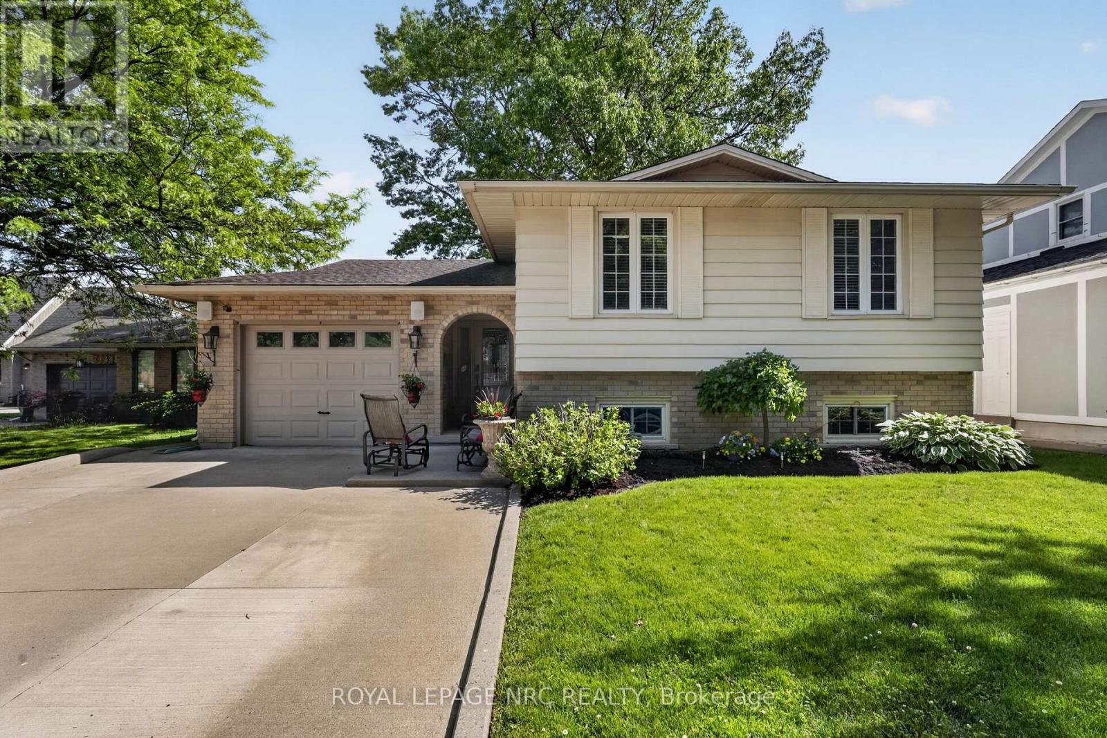 7438 PETRULLO COURT - 4