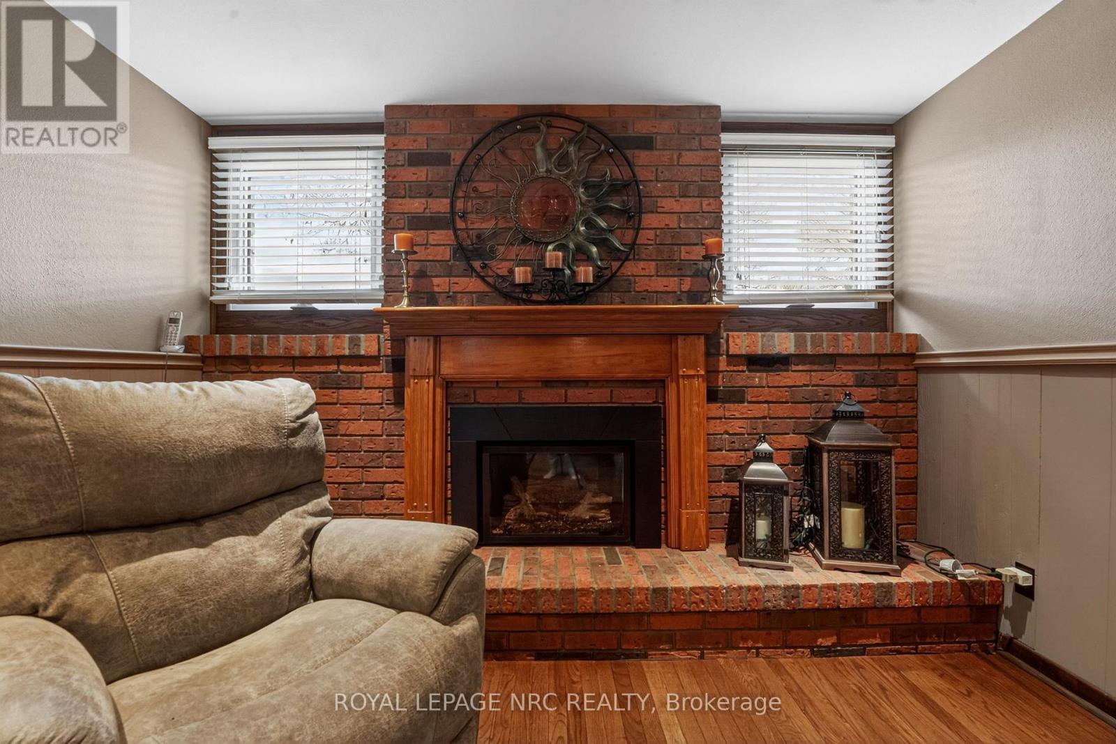 7438 PETRULLO COURT - 44
