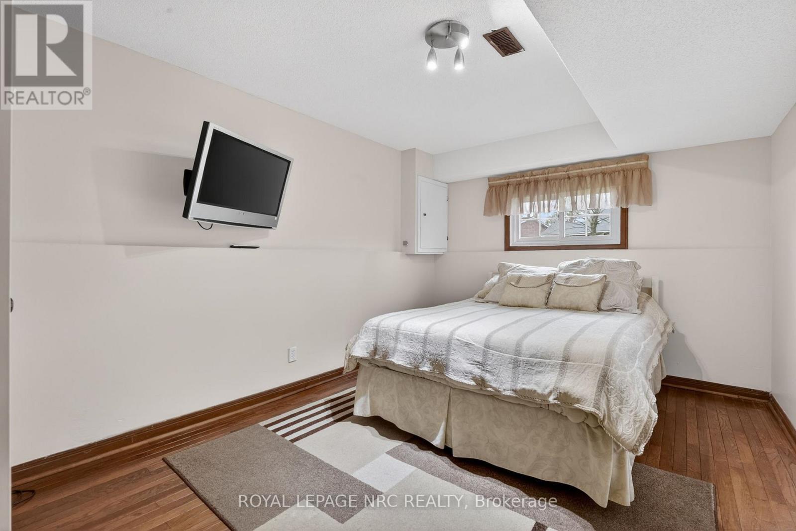 7438 PETRULLO COURT - 47