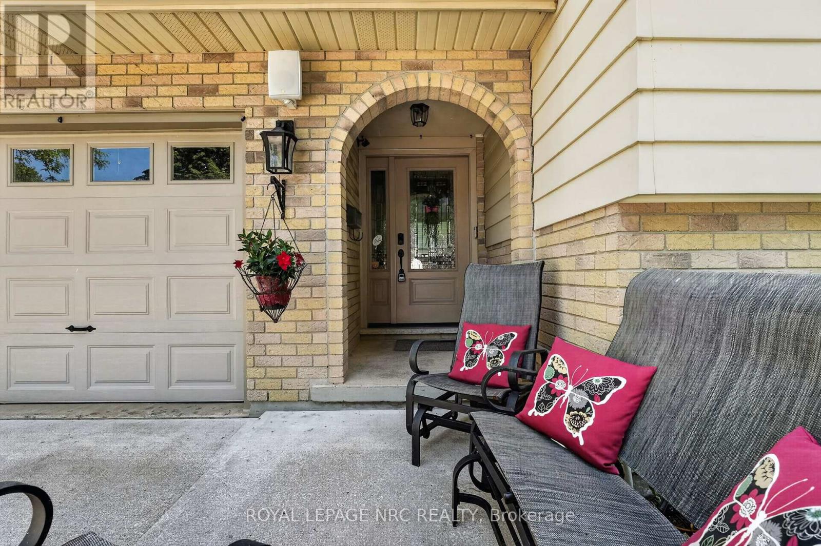 7438 PETRULLO COURT - 5