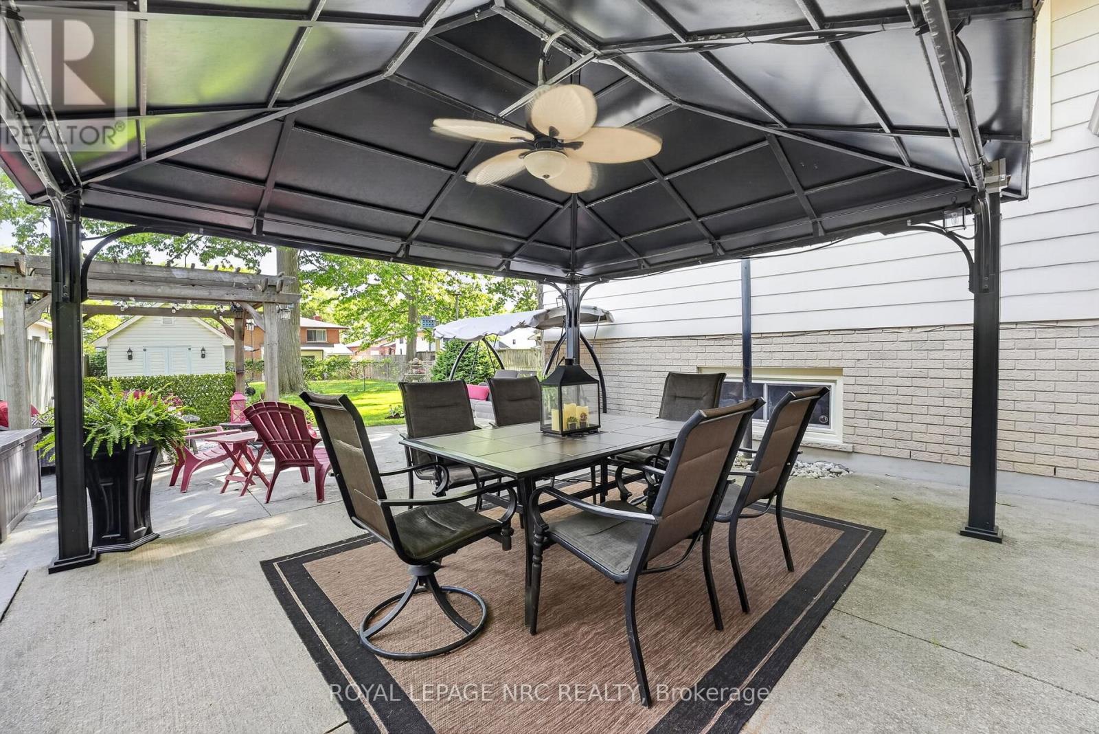 7438 PETRULLO COURT - 6