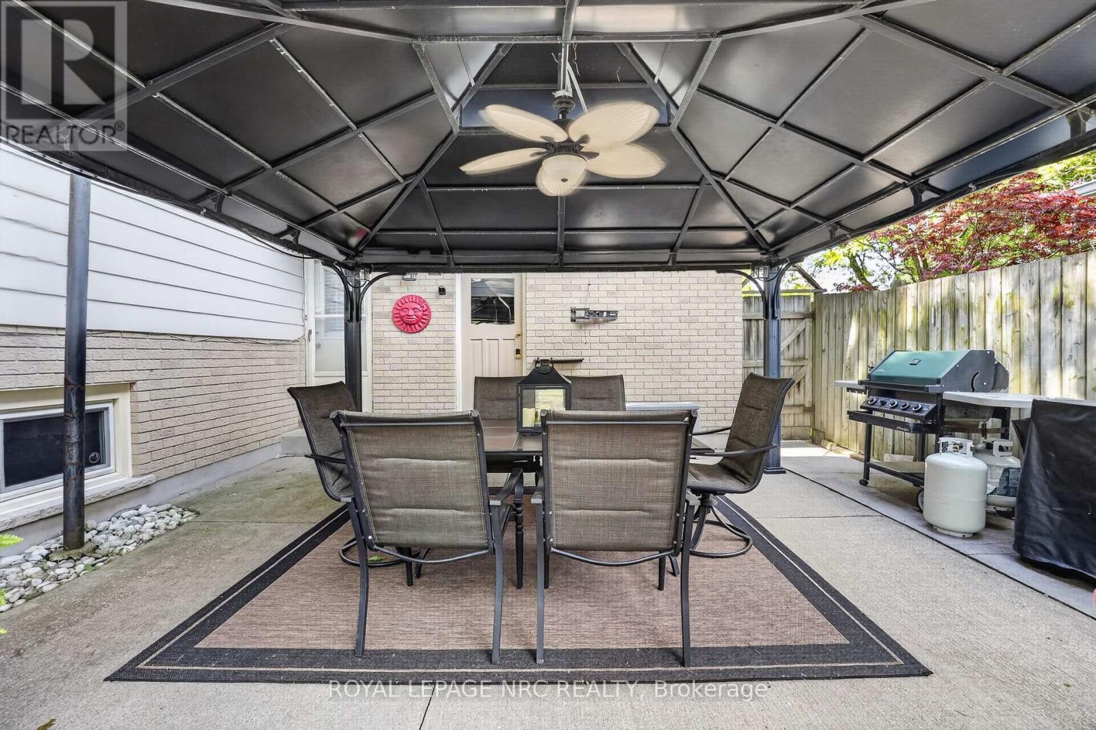 7438 PETRULLO COURT - 7