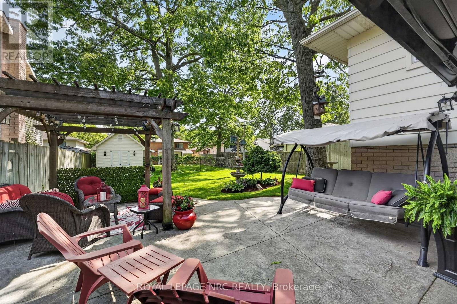 7438 PETRULLO COURT - 8