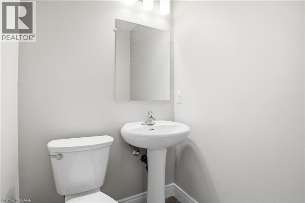#46 60 ELMSDALE Drive - 14